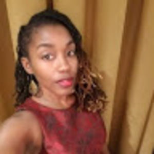 Meet your Posher, Tricia
